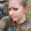 tinkerbell89_07